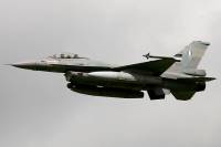 EBFS060904 F-16C 523 GD 01